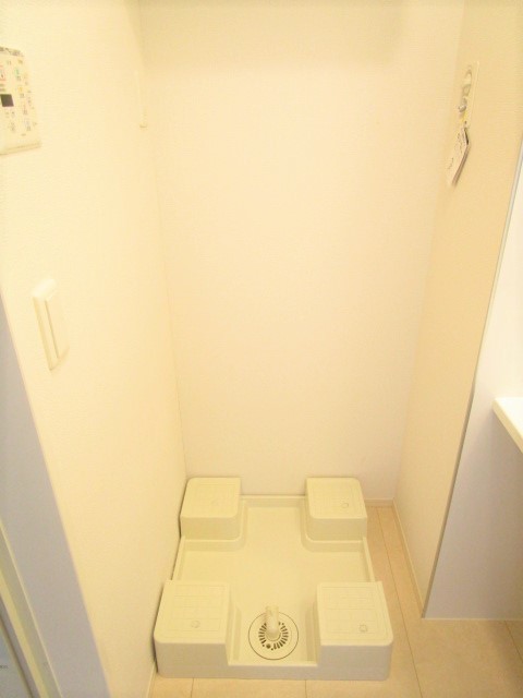 その他設備　別部屋の参考写真です