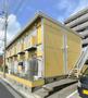 谷塚駅より徒歩5分 2階 築39年7ヶ月の賃貸物件