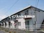 東岡山駅より徒歩16分 1階 築35年5ヶ月の賃貸物件