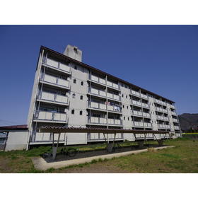 長野電鉄長野線/須坂駅 歩12分