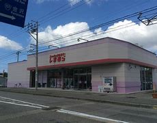 北陸鉄道石川線 額住宅前駅 徒歩14分 3階建 築7年の周辺写真