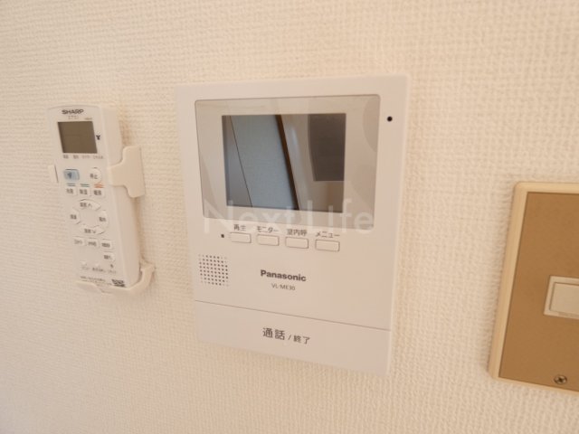 グリーンハイムさいとう_その他_2