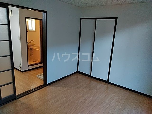 【浜松市中央区富塚町のアパートのその他部屋・スペース】