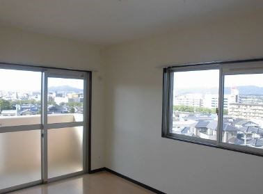 ヒルズ王子_その他_3