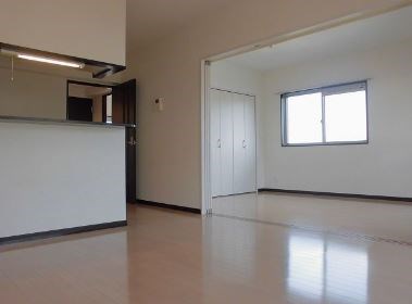 ヒルズ王子_その他_10