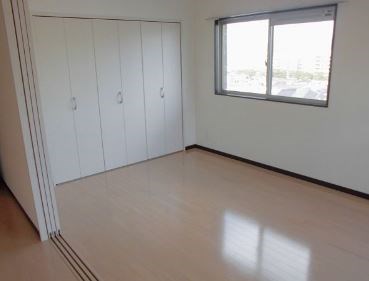 ヒルズ王子_その他_4