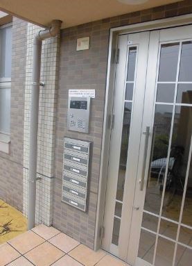 ヒルズ王子_その他_2