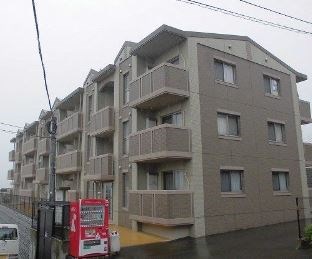 ヒルズ王子_トップ画像