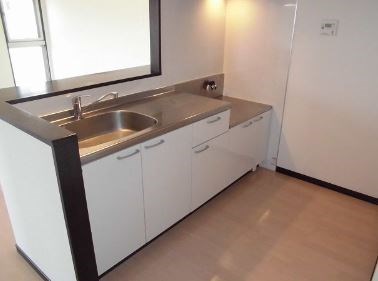 ヒルズ王子_内装_3