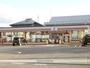 コンビニ　セブンイレブン（コンビニ）まで442m