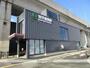 その他　東北本線　岩手飯岡駅（その他）まで507m