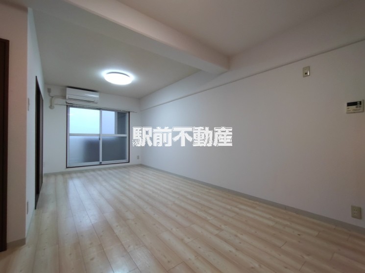 居室・リビング　類似部屋