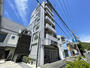 大倉山駅より徒歩12分 6階 築33年11ヶ月の賃貸物件