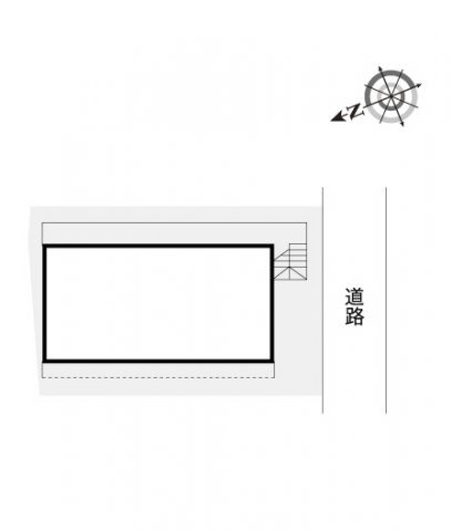 【レオパレス藤塚のその他】