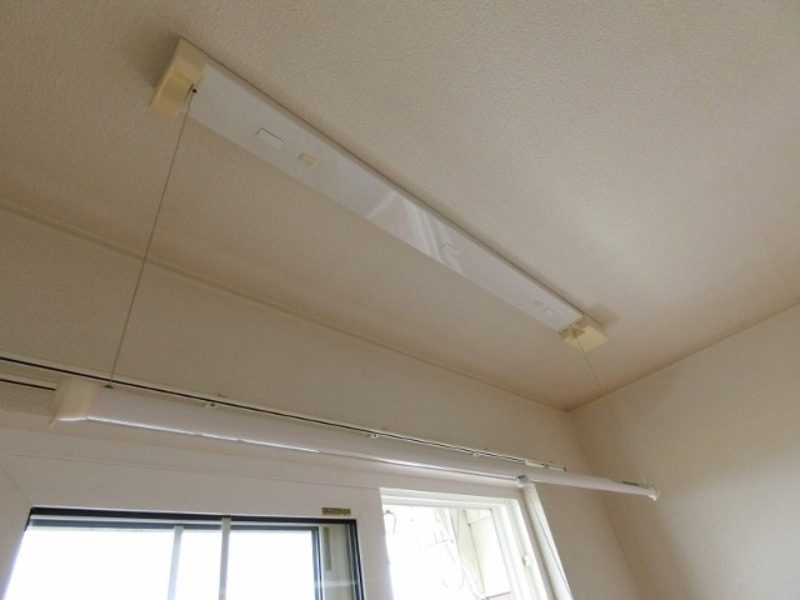その他設備　図面と現状に相違がある場合には現状を優先