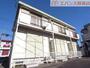 千葉寺駅より徒歩24分 2階 築37年7ヶ月の賃貸物件
