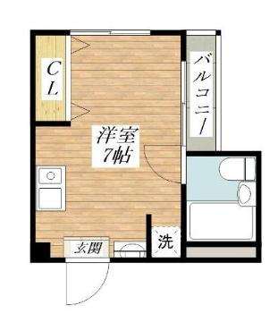 茨木市大住町