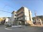 山科駅より徒歩21分 3階 築5年2ヶ月の賃貸物件