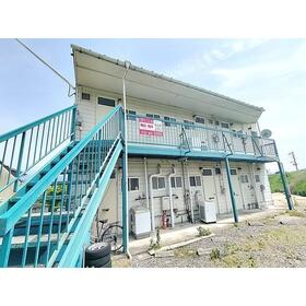 ＪＲ飯田線/下市田駅 歩7分