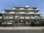 植田駅より徒歩3分 1階 築41年1ヶ月の賃貸物件