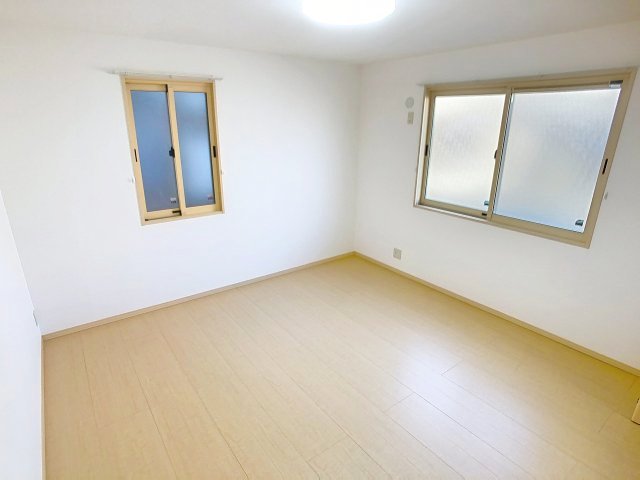 その他部屋・スペース　2025年11月撮影