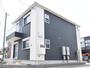 南仙台駅より徒歩7分 2階 新築の賃貸物件