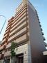 瑞穂区役所駅より徒歩5分 10階 築16年8ヶ月の賃貸物件