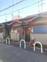 久宝寺口駅より徒歩11分 1階 築64年1ヶ月の賃貸物件