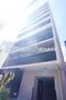 S-RESIDENCE横濱阪東橋 7階 築2年11ヶ月の賃貸物件