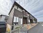 和泉砂川駅より徒歩6分 1階 築10年2ヶ月の賃貸物件