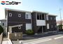 甚目寺駅より徒歩20分 1階 築18年2ヶ月の賃貸物件