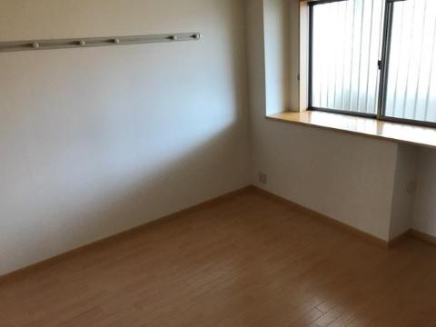 ティエドール　その他　洋室