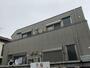 リブロパラシオ 1階 築14年11ヶ月の賃貸物件