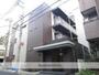 東大前駅より徒歩6分 4階 築15年9ヶ月の賃貸物件