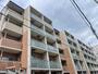 浦和駅より徒歩12分 5階 築20年1ヶ月の賃貸物件
