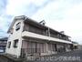 小山駅より徒歩28分 2階 築36年7ヶ月の賃貸物件