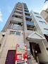 浅草駅より徒歩4分 7階 築31年1ヶ月の賃貸物件