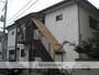 みずほ台駅より徒歩4分 2階 築40年7ヶ月の賃貸物件