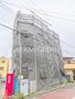 糀谷駅より徒歩12分 2階 新築の賃貸物件