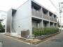 駒場東大前駅より徒歩5分 1階 築9年2ヶ月の賃貸物件