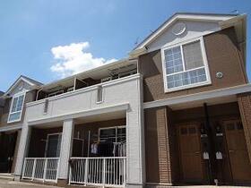 ＪＲ東海道本線/清洲駅 歩15分