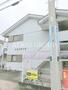 北戸田駅より徒歩11分 2階 築32年8ヶ月の賃貸物件