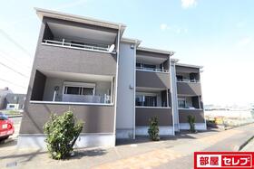 名鉄名古屋本線/丸ノ内駅 歩26分