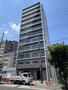 南巽駅より徒歩4分 8階 築1年5ヶ月の賃貸物件