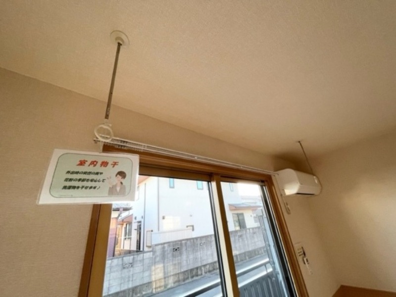 その他設備　図面と現状に相違がある場合には現状を優先