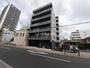 栗林公園北口駅より徒歩6分 5階 築2年4ヶ月の賃貸物件