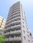 新富町駅より徒歩1分 7階 築21年1ヶ月の賃貸物件