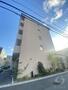 ル・マルシェ下穂積 5階 築5年8ヶ月の賃貸物件