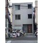 北池袋駅より徒歩8分 3階 築14年3ヶ月の賃貸物件