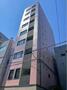 水天宮前駅より徒歩4分 4階 築3年7ヶ月の賃貸物件